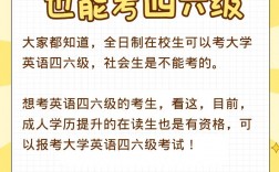 函授本科好考嗎