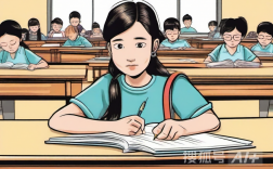 教師資格證作文字?jǐn)?shù)不夠