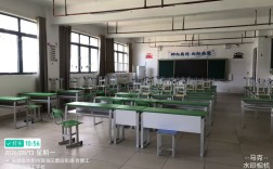 2025年安徽中考失利選哪所中職？—合肥工貿高技（公辦?？茀f議+退費承諾+寒暑強化班）