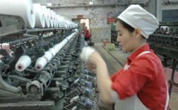 化纖廠是干什么的