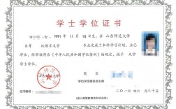 自考全日制研究生