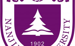 c9 大學(最新c9大學名單)