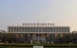 廣東環(huán)境保護(hù)工程職業(yè)學(xué)院地址(環(huán)境工程最吃香的三個(gè)專業(yè))