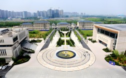 2025年合肥財經職業學院成考高起專報名條件、時間及考試科目全解析