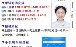 普通人怎么自考護士證