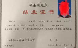 本科結業(yè)生可以報考研究生嗎