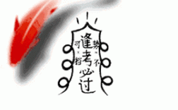高考錄取動態查詢(重慶大學的錄取結果查詢)
