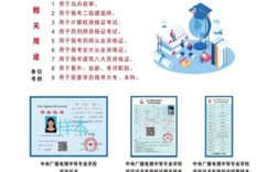 電大中專在哪里可以報名?(報名條件、時間流程匯總)
