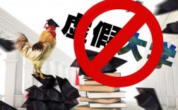 民學網(wǎng)是不是真的(民教網(wǎng)大專學歷多少錢)