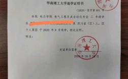 大學(xué)退學(xué)后還能參加自考本科嗎