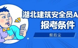 安全員報考入口