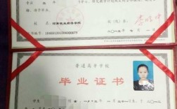 大學(xué)結(jié)業(yè)多久還可以補畢業(yè)證(本科結(jié)業(yè)后怎么補學(xué)歷)