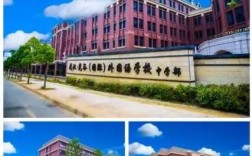 光谷外校的教學(xué)質(zhì)量如何？升學(xué)率怎樣？