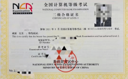 計(jì)算機(jī)二級(jí)畢業(yè)了還能考嗎