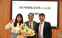 博士答辯通過就畢業(yè)了嗎(博士錄取是導(dǎo)師決定嗎)