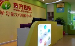 司考培訓機構哪個靠譜(法考培訓機構十大排名)