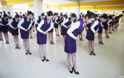 高三走空乘專業(yè)來(lái)不來(lái)得及