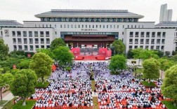 好的二本學(xué)校(二本大學(xué)哪些好)