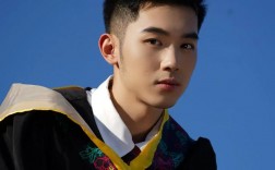 工科男和文科男有什么區別