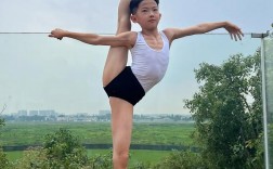 男孩子學(xué)什么舞蹈比較好