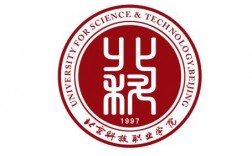北京科技職業技術學院