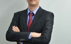 一建各科講的最好的老師(一建項目管理哪位老師講課好)