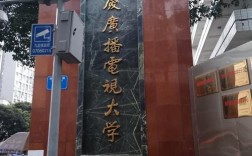 電大是什么學校(成人大專報考條件和費用)