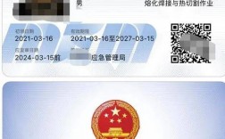 應急管理局焊工證官網（https://cx.mem.gov.cn/）