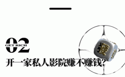 不上班來錢的100種門道