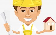 深圳電工操作證怎么考（深圳考電工證去哪里報(bào)名）
