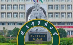 陜西中醫藥大學是一本還是二本(陜西中醫藥大學成人本科招生)