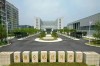 初三升學新選擇｜合肥技師學院2025招生｜免學費+就業保障｜