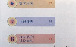 數一教材(考研數學官方指定教材)