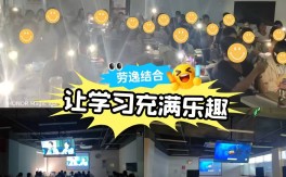 安徽省統招專升本：難度解析與備考策略——選擇華圖專升本，助力高效上岸