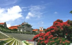福建中醫(yī)藥大學(xué)研究生院