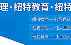 南昌正規(guī)的叛逆少年管教學(xué)校TOP10推薦