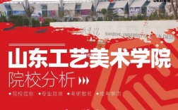 山東工藝美術學院是幾本(藝術類最好25所大學)