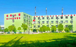 武漢市正規青少年叛逆戒網癮教育學校排名top10 
