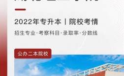 湖北理工學院有專科嗎？具體情況如何？