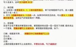 成考數(shù)學(xué)怎么蒙40分(只有初中學(xué)歷怎么考大專)