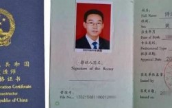 二級建造師有什么好處(二級建造師報考條件學歷要求)