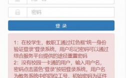 荊楚理工學(xué)院教務(wù)系統(tǒng)（附入口+流程）