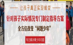 邯鄲市管教孩子叛逆厭學的戒網癮學校