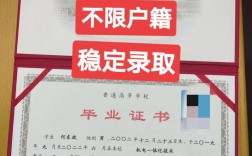 全日制彈性學制大專(全日制學校)
