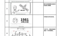 動漫制作需要學(xué)什么
