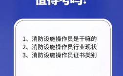 消防工程師好考嗎