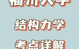 福州考研考點(diǎn)(2024考研時(shí)間一覽表)