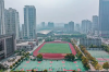 2025安徽中考未達普高線？公辦“3+2”大專班，免高考直升本科