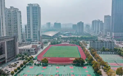 2025安徽中考未達(dá)普高線？公辦“3+2”大專班，免高考直升本科