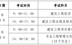 本科幾年可以考一級(jí)建造師(2024年一級(jí)建造師報(bào)名時(shí)間及條件)